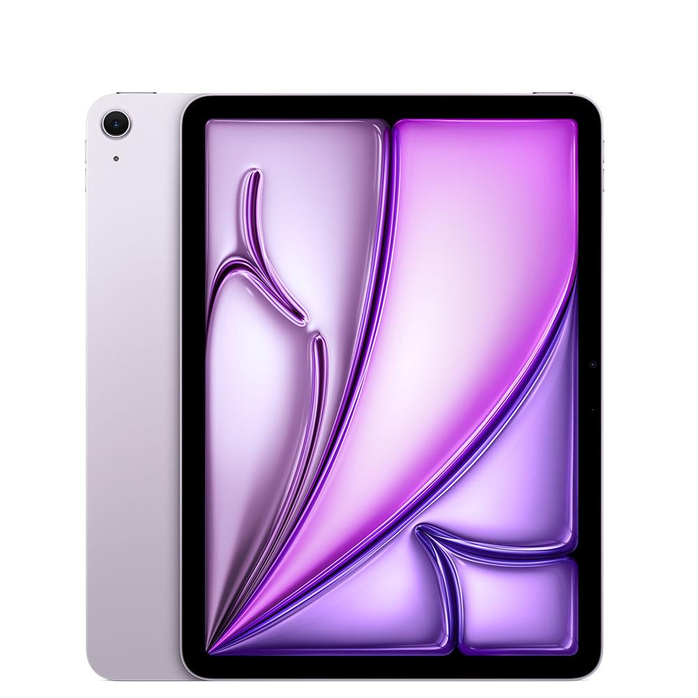 Apple iPad Air (M2) | FIU Panther TECH